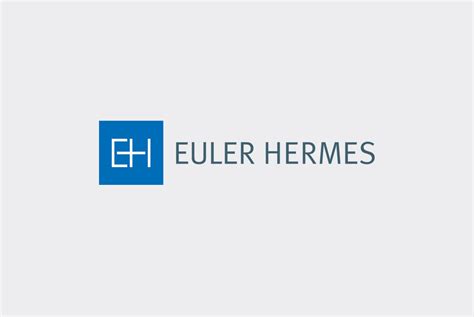 euler hermes fac|euler hermes login.